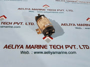 Kissling 29.111.12a relay