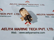 Kissling 29.111.12a relay