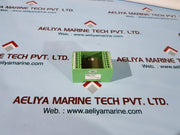 Phoenix 2946201 emg 45-b8 output module