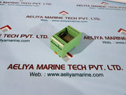 Phoenix 2946201 emg 45-b8 output module