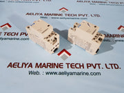 eaton z-sch230/25-31 contactor 230v 50hz