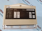 Deif Gepimax-3N/2 Protection Relay Range S-211411