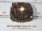 Ebmpapst k2s165-aa17-05 cooling fan