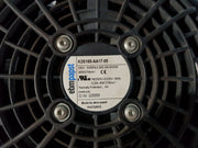 Ebmpapst k2s165-aa17-05 cooling fan
