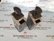 General electric sb-9 16sb9kb501lsm2v switch
