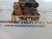 General electric sb-9 16sb9kb501lsm2v switch
