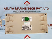 whiteley electronics call-alert ac out 7-250v 50hz dc out 4-60v