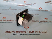 Crompton 007-41la-plan-an hertz meter