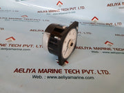 Crompton 007-41la-plan-an hertz meter