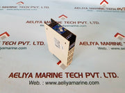 Gea Nmr 1 module 10055284 230v 50/60 hz 