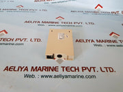 Gea Nmr 1 module 10055284 230v 50/60 hz