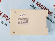 Gea Nmr 1 module 10055284 230v 50/60 hz