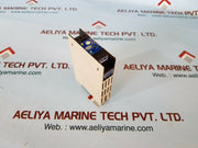 Gea Nmr 1 module 10055284 230v 50/60 hz