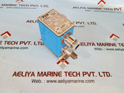 Cmr p6r pressure sensor 24v 4-20ma