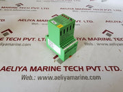 Siemens simos wbm21 6fs348-1ag00