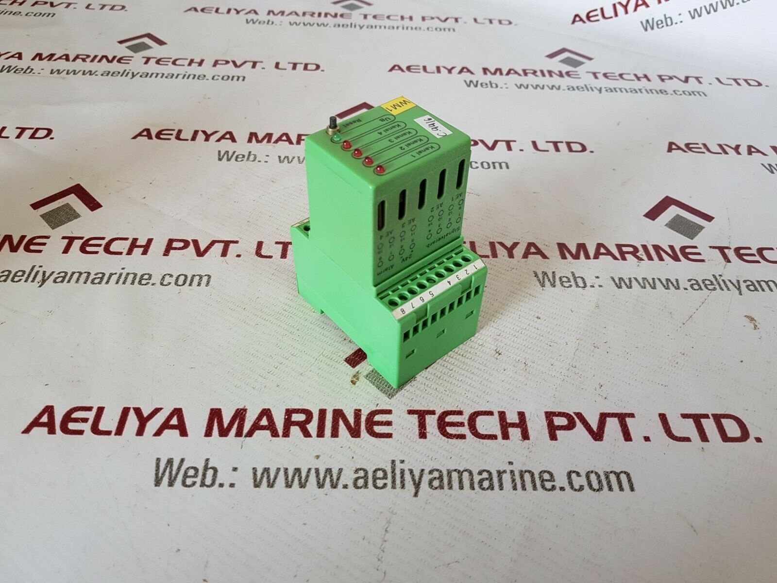 Siemens simos wbm21 6fs348-1ag00