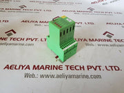 Siemens simos wbm21 6fs348-1ag00