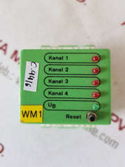 Siemens simos wbm21 6fs348-1ag00