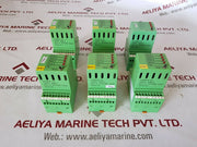 Siemens simos wbm21 6fs348-1ag00