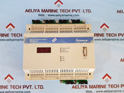 autronica alarm and control system kd-30/2