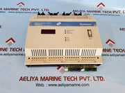autronica alarm and control system kd-30/2