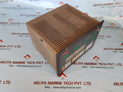 Abb synpol d cma 120 generator control & management 3dde 300 400