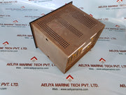 Abb synpol d cma 120 generator control & management 3dde 300 400