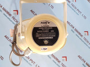 Ads ads30ah horn speaker with trans ip66 30w