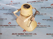 Ads ads30ah horn speaker with trans ip66 30w