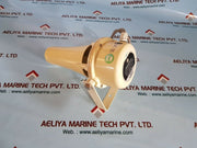 Ads ads30ah horn speaker with trans ip66