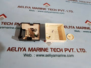 Eberle rtr-e 3521 room temperature controller 101 1101 51