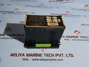 contronix sms-5000 controller