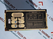 contronix sms-5000 controller