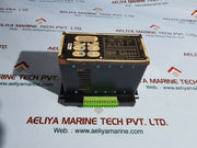 contronix sms-5000 controller