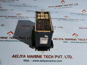 contronix sms-5000 controller