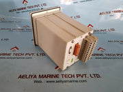 Abb Spaj 140 C Over-current And Earth-fault Relay 50/60Hz