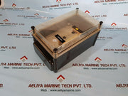 Lk-nes Generator Synchronising Aid 601E7400