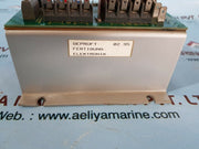 AVK er1 voltage regulator
