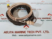AVK cosimat-n voltage regulator cosimat n/n3
