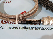 AVK cosimat-n voltage regulator cosimat n/n3