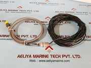 AVK cosimat-n voltage regulator cosimat n/n3