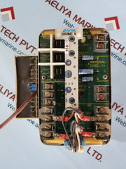 avk cosimat n/n3 voltage regulatorÂ 