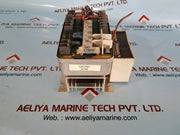 avk cosimat n/n3 voltage regulatorÂ 