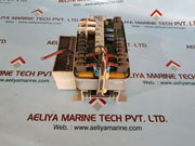 avk cosimat n/n3 voltage regulatorÂ 