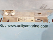 Avk cosimat n+ automatic voltage regulator 17696985