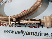 Altronic 593048 48 Cable