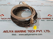 Altronic 593048 48 Cable