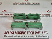 Siemens C98040-a1616-p1-02-85 Pc Terminal Board