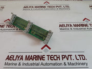 Siemens C98040-a1616-p1-02-85 Pc Terminal Board