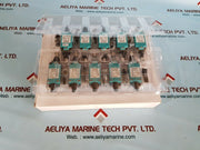Honeywell Szl-vl-s-h Limit Switch Ip65